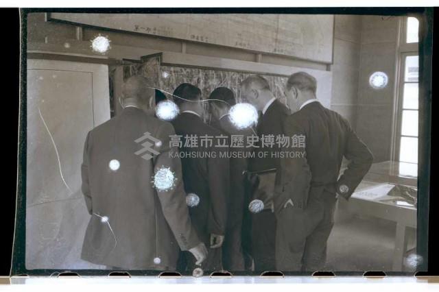 登錄號:KH2002.008.0007藏品圖，第1張