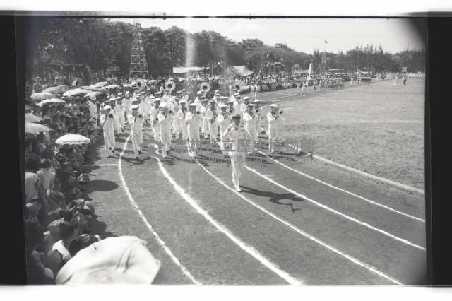 登錄號:KH2002.019.0217藏品圖，第1張