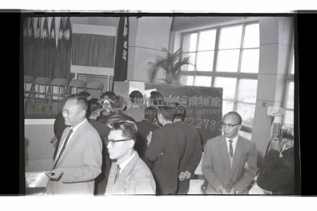 登錄號:KH2002.018.0117藏品圖，第1張