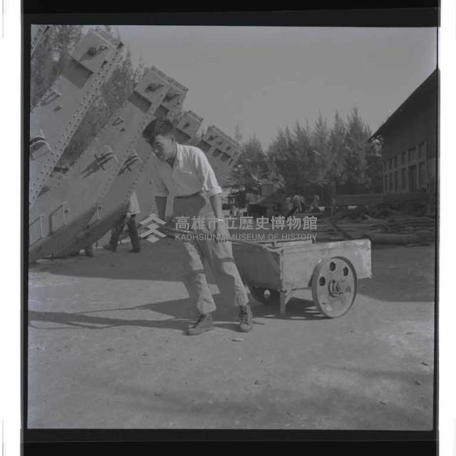 登錄號:KH2002.019.0017藏品圖，第1張