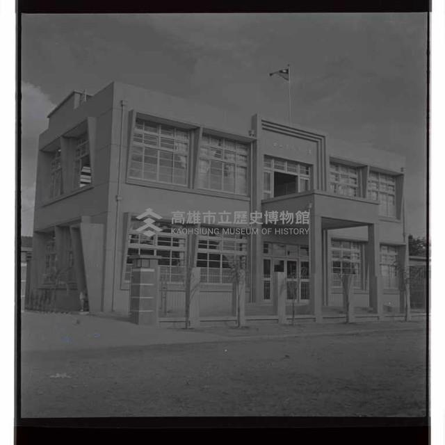 登錄號:KH2002.009.0017藏品圖，第1張