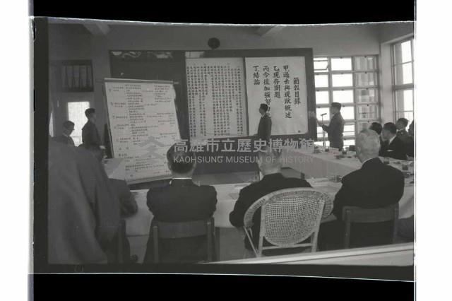 登錄號:KH2002.018.0147藏品圖，第1張