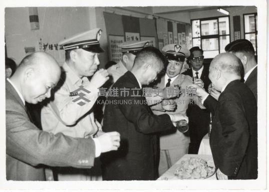 登錄號:KH2003.008.0147藏品圖，第1張