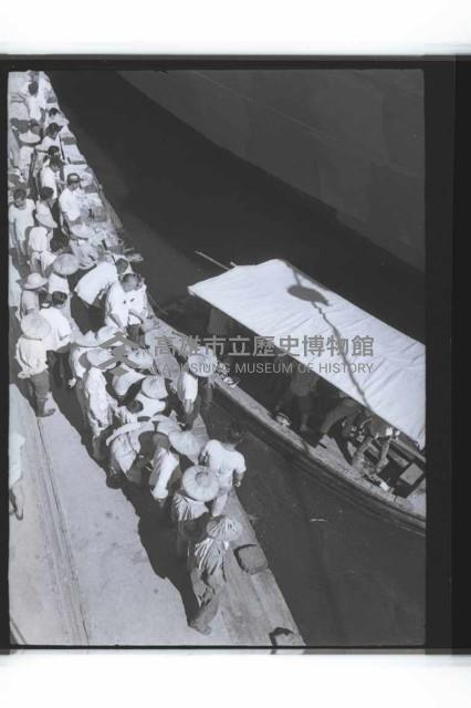 登錄號:KH2002.008.0047藏品圖，第1張