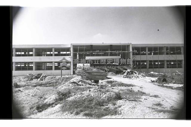 登錄號:KH2002.010.0097藏品圖，第1張