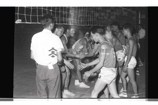 登錄號:KH2002.014.0097藏品圖，第1張