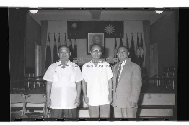 登錄號:KH2002.012.0287藏品圖，第1張