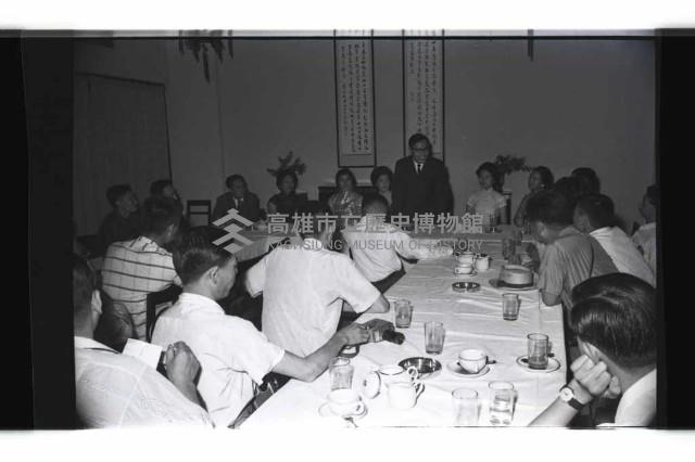 登錄號:KH2002.012.0787藏品圖，第1張