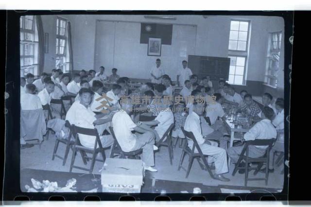 登錄號:KH2002.012.0187藏品圖，第1張