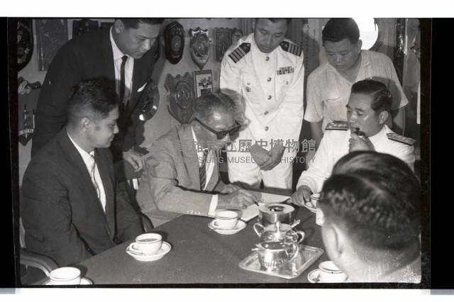 登錄號:KH2002.015.0187藏品圖，第1張