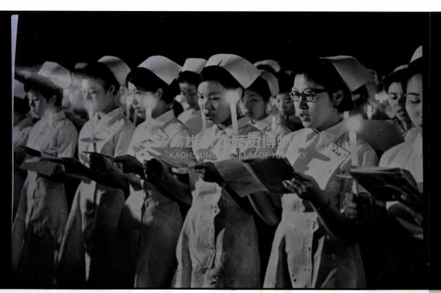 登錄號:KH2002.014.0187藏品圖，第1張