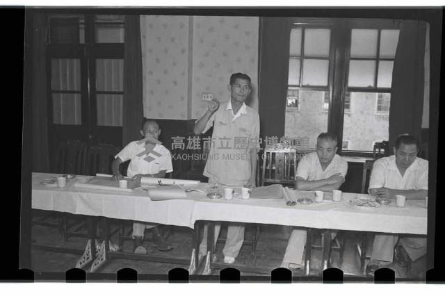 登錄號:KH2002.012.0087藏品圖，第1張