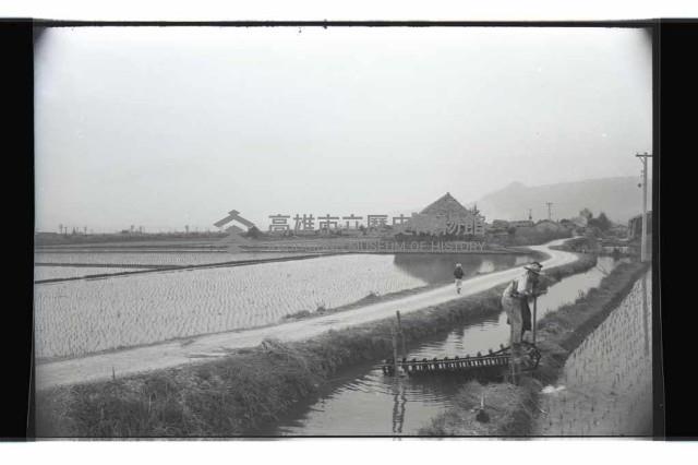 登錄號:KH2002.010.0087藏品圖，第1張