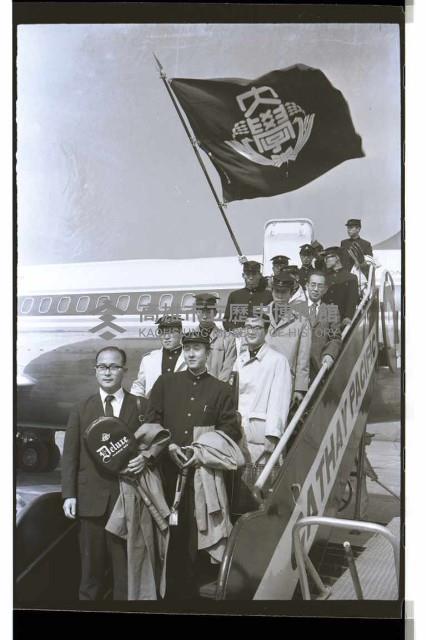 登錄號:KH2002.014.0087藏品圖，第1張