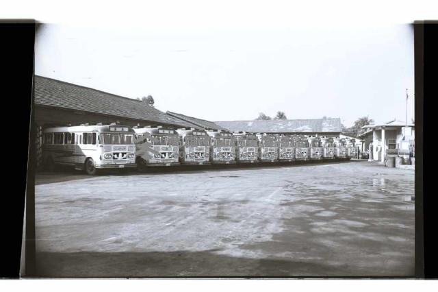 登錄號:KH2002.009.0237藏品圖，第1張