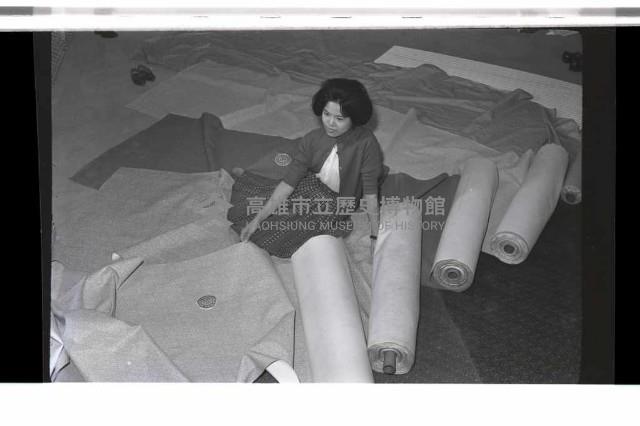 登錄號:KH2002.018.0137藏品圖，第1張