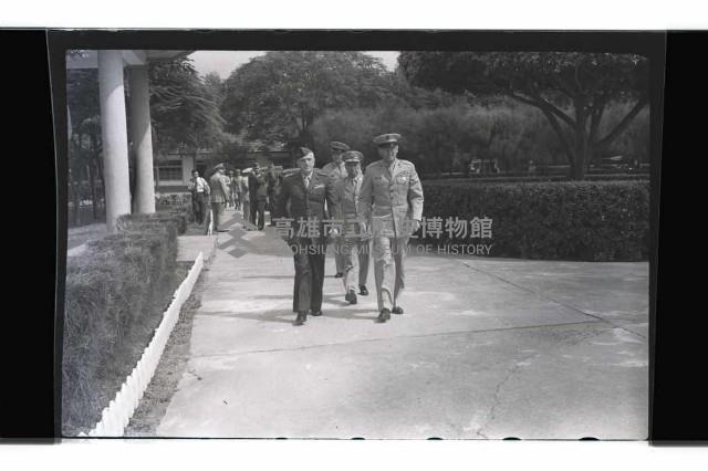 登錄號:KH2002.019.0037藏品圖，第1張