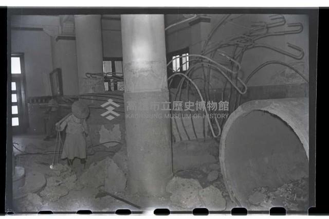 登錄號:KH2002.009.0037藏品圖，第1張