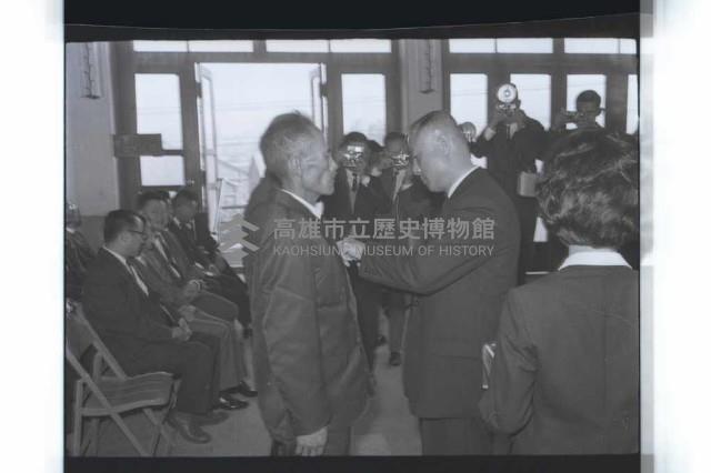 登錄號:KH2002.008.0037藏品圖，第1張