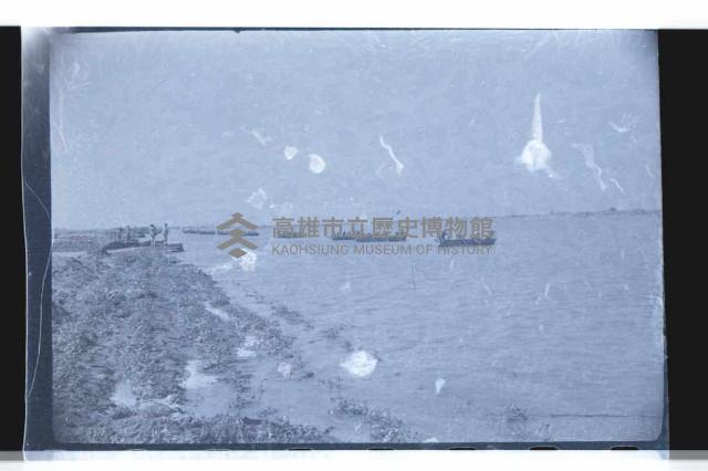 登錄號:KH2002.019.0125藏品圖，第1張