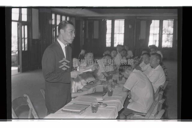 登錄號:KH2002.009.0125藏品圖，第1張