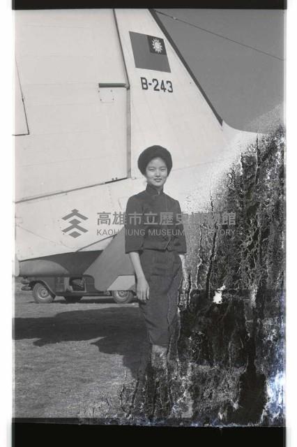 登錄號:KH2002.008.0025藏品圖，第1張