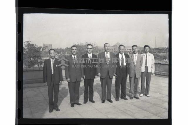 登錄號:KH2002.009.0205藏品圖，第1張