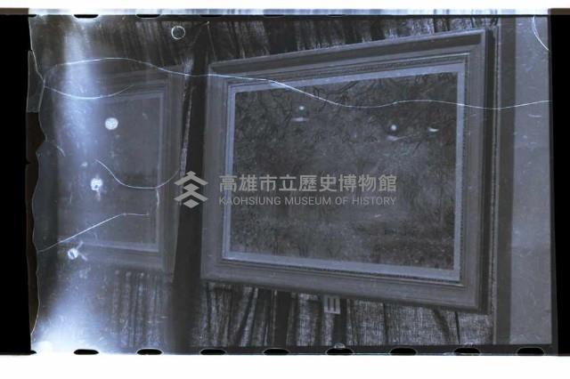 登錄號:KH2002.019.0105藏品圖，第1張