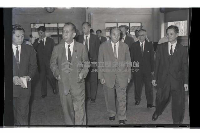 登錄號:KH2002.018.0105藏品圖，第1張