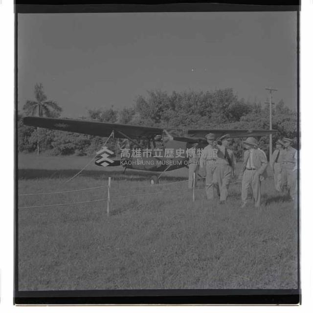 登錄號:KH2002.019.0005藏品圖，第1張