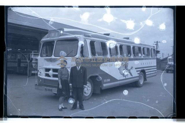 登錄號:KH2002.008.0005藏品圖，第1張