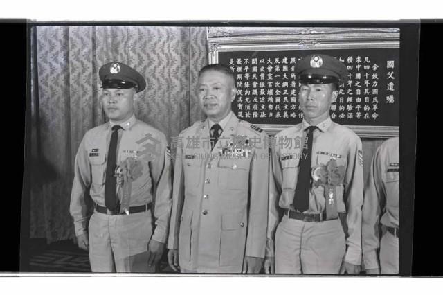 登錄號:KH2002.019.0305藏品圖，第1張