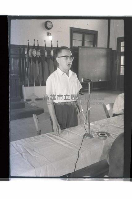 登錄號:KH2002.009.0215藏品圖，第1張