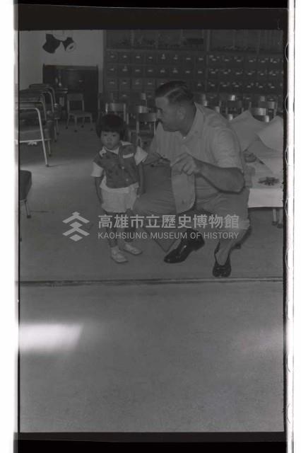 登錄號:KH2002.019.0115藏品圖，第1張