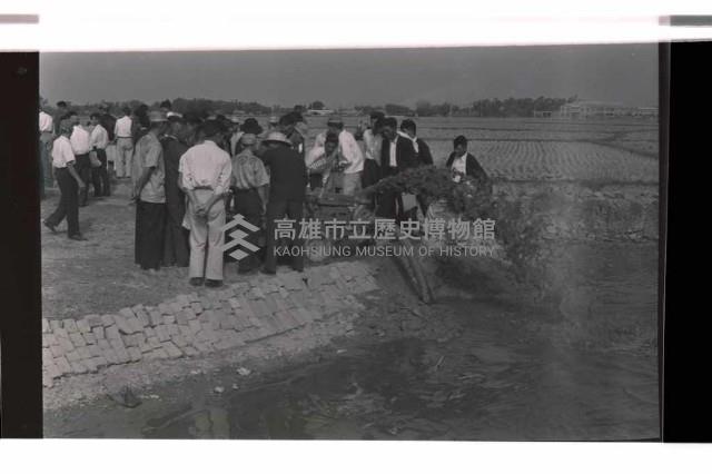 登錄號:KH2002.018.0115藏品圖，第1張