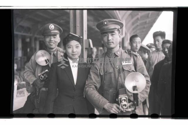 登錄號:KH2002.019.0015藏品圖，第1張