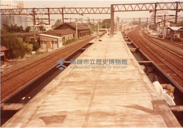 登錄號:KH2006.028.0015藏品圖，第1張