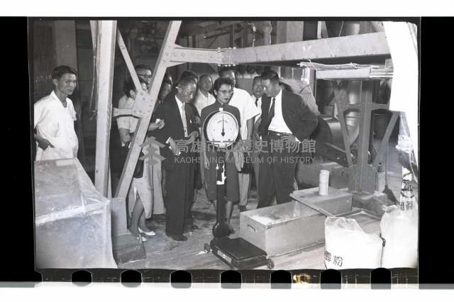 登錄號:KH2002.018.0015藏品圖，第1張