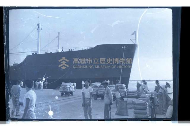 登錄號:KH2002.008.0015藏品圖，第1張