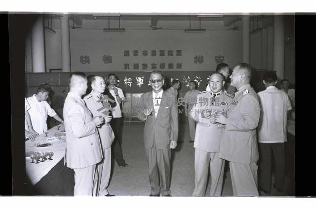 登錄號:KH2002.019.0315藏品圖，第1張