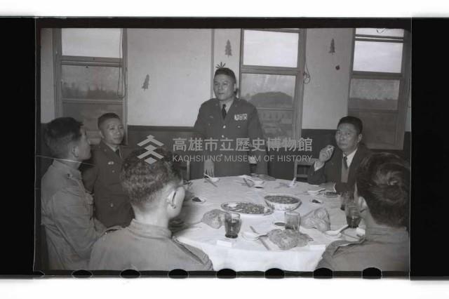 登錄號:KH2002.019.0055藏品圖，第1張