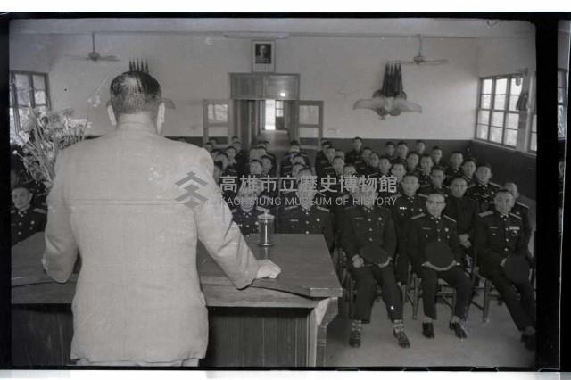 登錄號:KH2002.009.0055藏品圖，第1張