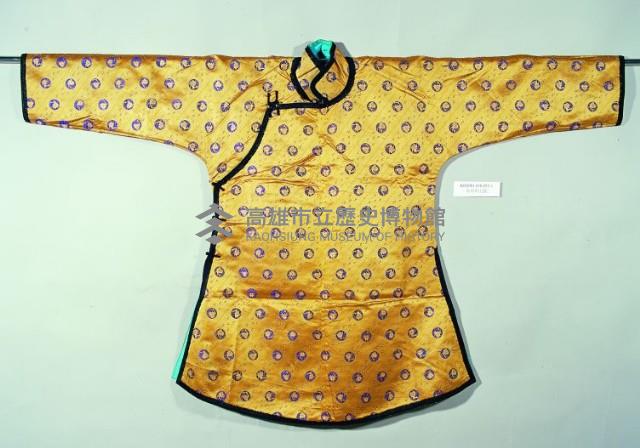 登錄號:KH2001.038.0055藏品圖，第2張