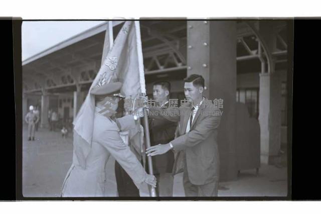 登錄號:KH2002.019.0245藏品圖，第1張