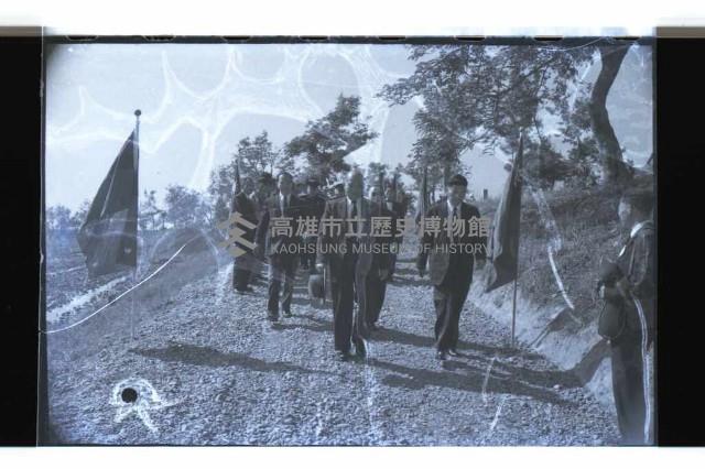 登錄號:KH2002.018.0045藏品圖，第1張