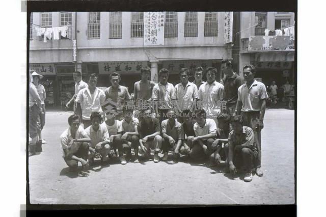 登錄號:KH2002.008.0045藏品圖，第1張