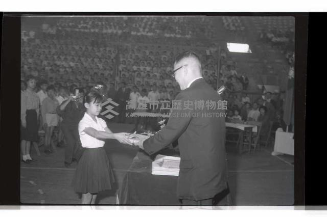 登錄號:KH2002.012.0695藏品圖，第1張