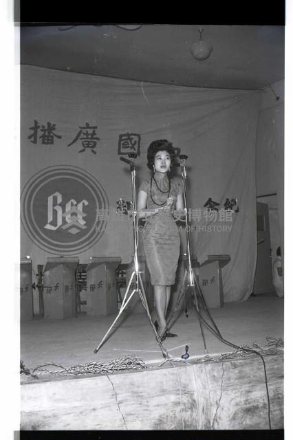 登錄號:KH2002.012.0495藏品圖，第1張