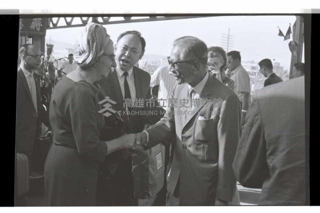 登錄號:KH2002.015.0195藏品圖，第1張