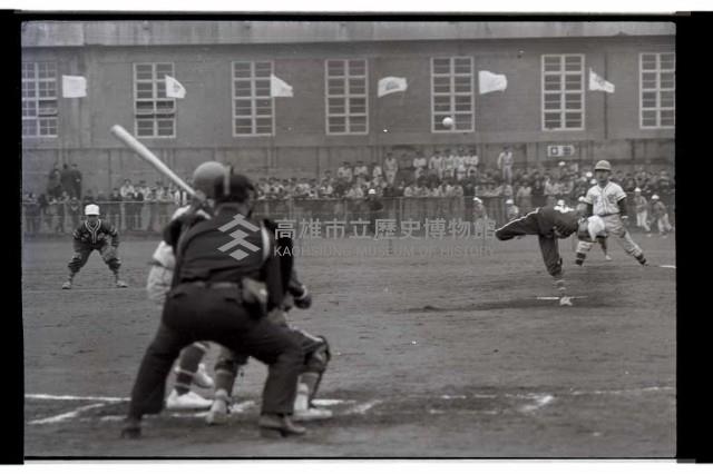 登錄號:KH2002.014.0195藏品圖，第1張